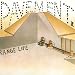 Range Life (7 Vinyl)