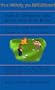 Hank E. O'Panky's Little Black and Blue Book: Lesions and Tendinitis From a Life in Golf