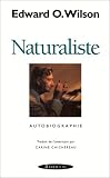 Naturaliste