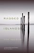 Ragged Islands