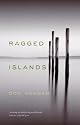 Ragged Islands