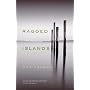 Ragged Islands by Don Hannah