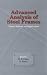 Book Advanced Analysis of Steel Frames Theory, Software, and Applications