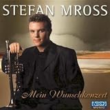 Mein Sch�nstes Wunschkonzert - Stefan Mross