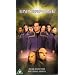 My Favourite Enterprise Episodes