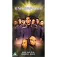 Star Trek : Enterprise - Vol. 1.7