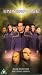 Star Trek : Enterprise - Vol. 1.7 [VHS]