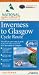 Inverness to Glasgow Cycle Route (National Cycle Network)