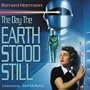 Day the Earth Stood Still (Score)