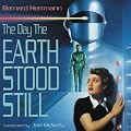 Day the Earth Stood St