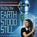 Day the Earth Stood Still (Score)