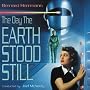 Day the Earth Stood Still (Score)