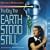 Day the Earth Stood Still (Score)