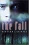 The Fall