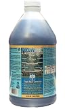 Fountec 64oz