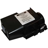 Toshiba T1550 Compatible Black Laser Toner Kit by LD Products