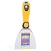 4 Putty Knife