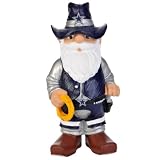 NFL Dallas Cowboys Team Thematic Gnome