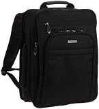 [�С��ޥ�] BERMAS FUNCTION GEAR ���å� 6013710 BK (�֥�å�)