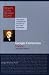 Georges Clemenceau: France (Makers of the Modern World)