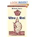 Ubu Roi (Dover Thrift Editions)