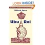 Ubu Roi (Dover Thrift Editions)