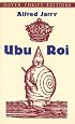 Ubu Roi (Dover Thrift Editions)