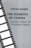 The Elements of Cinema