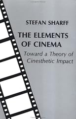 The Elements of Cinema