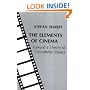The Elements of Cinema