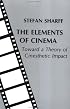 The Elements of Cinema