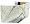 One Hundred Dollar Bill Wallet: Flash Your Cash!