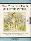 Potter, The Complete Tales of Beatrix: Audio Set (Classic, Children's, Audio) Potter, The Complete Tales of Beatrix: Audio Set (Classic, Children's, Audio)