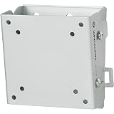 15 To 30 LCD Tv Mount with Tilt