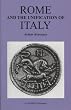 Rome and the Unification of Italy (Ignibus Paperbacks)