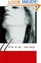 Mapping the Edge: A Novel