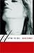Books : Mapping the Edge: A Novel