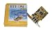 eXpansys 3 Port FireWire PCI Card