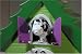 HeadsUp Design MooCoo Clock, Cuckoo Type Clock, Cow Character