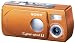 SONY Cyber-Shot U レッド DSC-U30 R