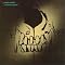 The Industrial Revolution (Music)