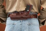 1911 4-Position Holster