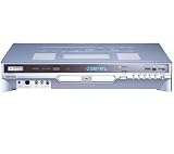  : Mustek R5160M DVD Recorder with 160GB Hard Disk