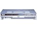 Electronics : Mustek R5160M DVD Recorder with 160GB Hard Disk
