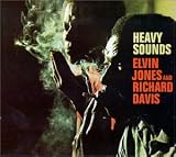 検索 : Heavy Sounds
