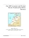 The 2005 Economic and Product Market Databook for Rabat, Morocco