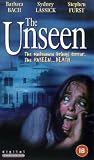 Buy : The Unseen [VHS]