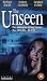 The Unseen [1981]
