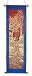 'Huay Kaew,' wall hanging 'Huay Kaew,' wall hanging