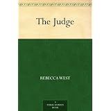 The Judge